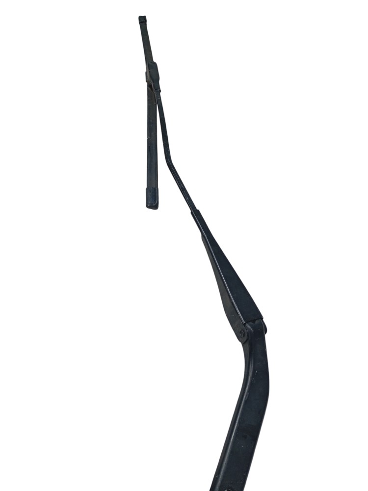Braço Limpador Parabrisa Lado Esquerdo Bmw X1 2.0 2013 2014
