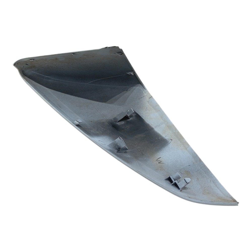 Capa Retrovisor Dianteiro Direito Byd Han Awd Gs 680ev 2023 7
