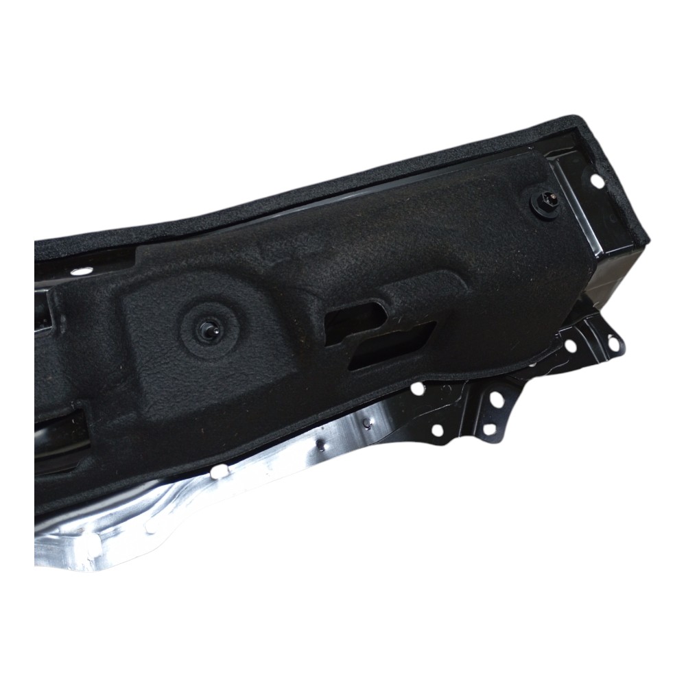 Suporte Churrasqueira Byd Han Awd Gs 680ev 2022 2023 6