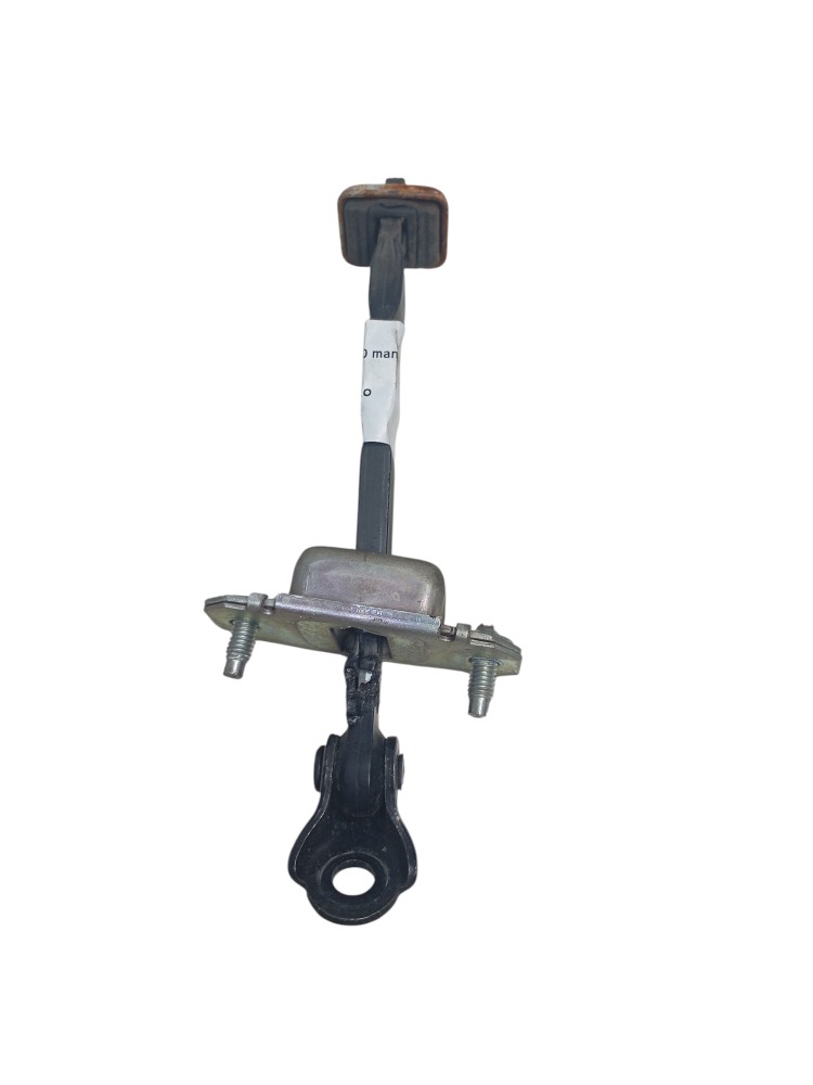 Limitador Porta Traseira Direita Subaru Impreza 2009 4