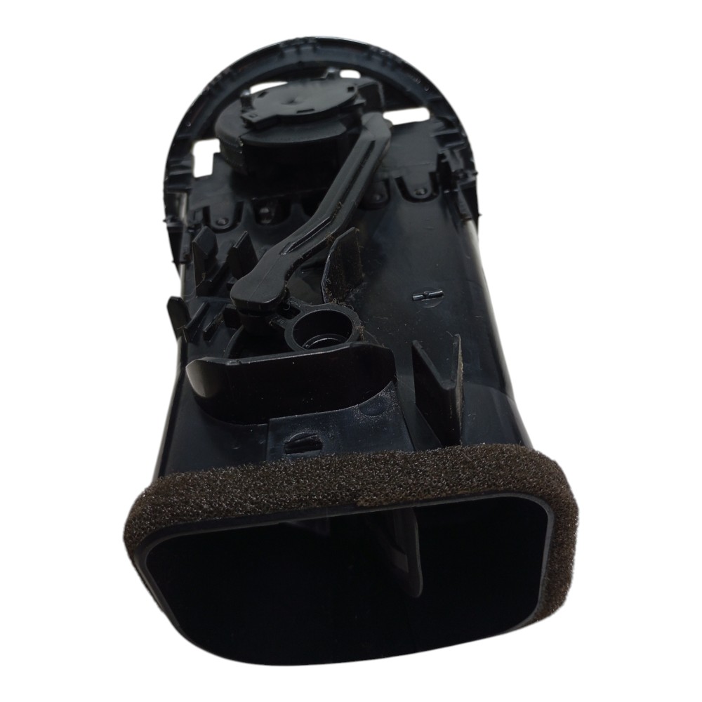 Difusor Saida Ar Direito Mercedes Benz C180 1.6 Turbo 2014