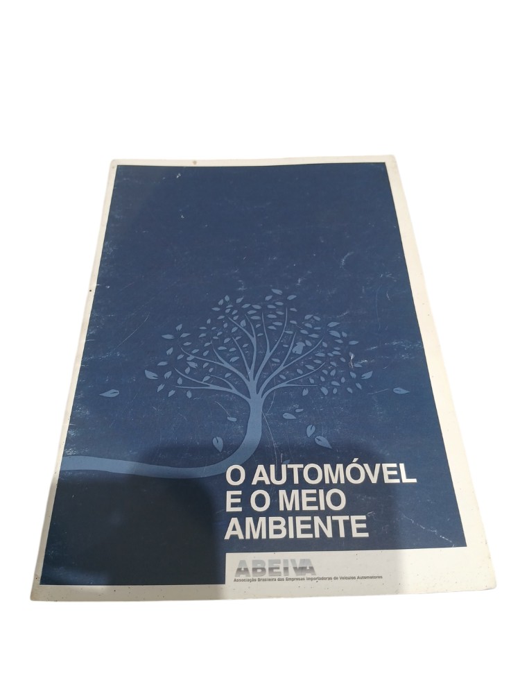 Manual De Instrução Proprietário Bmw 118i 2.0 2009 2010 E87 7
