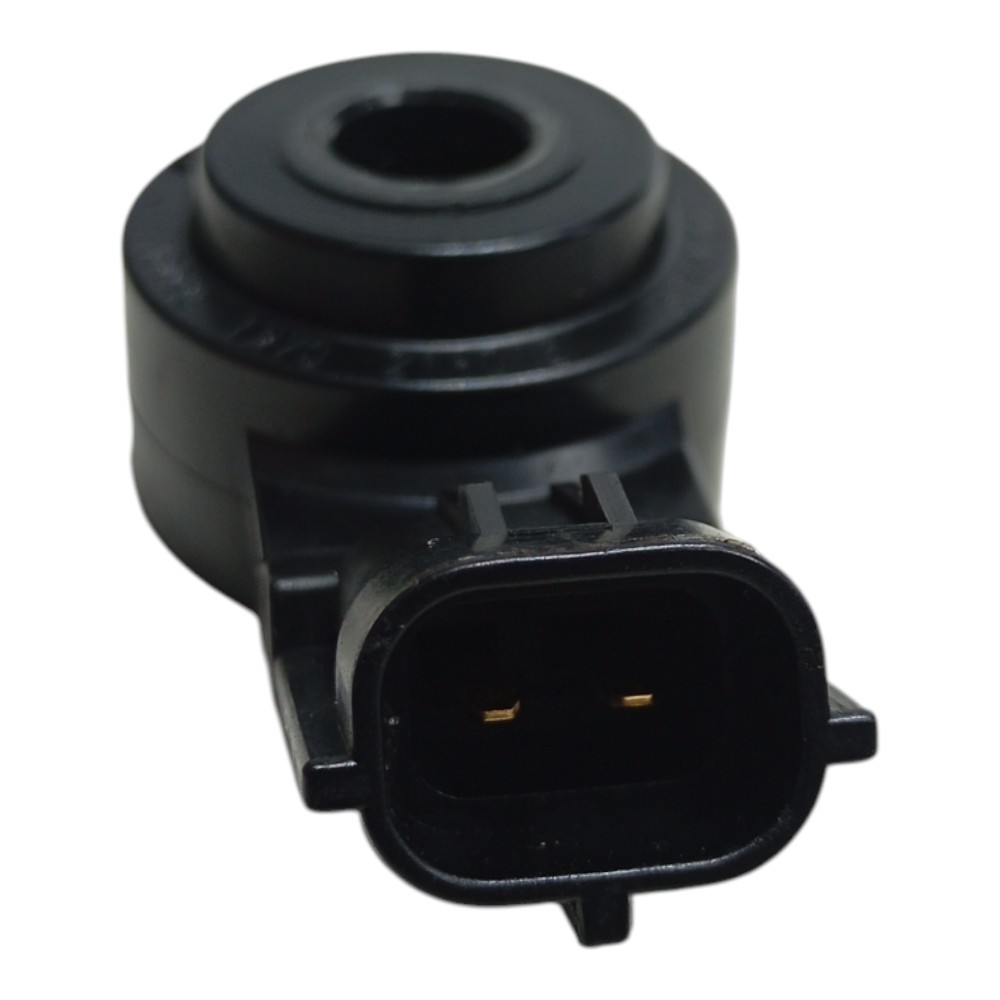 Sensor Detonação Volvo Xc60 2.0 Recharge T8 Awd Hibrido 2022 3