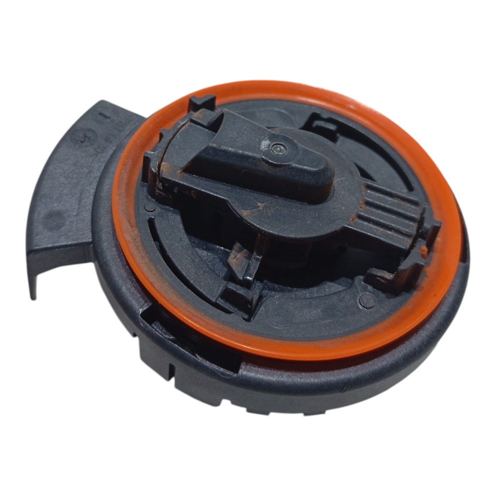 Sensor Impacto Porta dianteira direita Vw nivus t-cross 2021 3