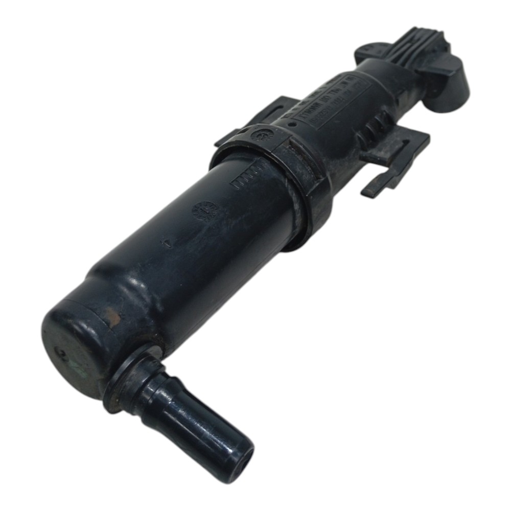 Bomba Esguicho Farol Direito Bmw 528i 535i 550i 2014 F10