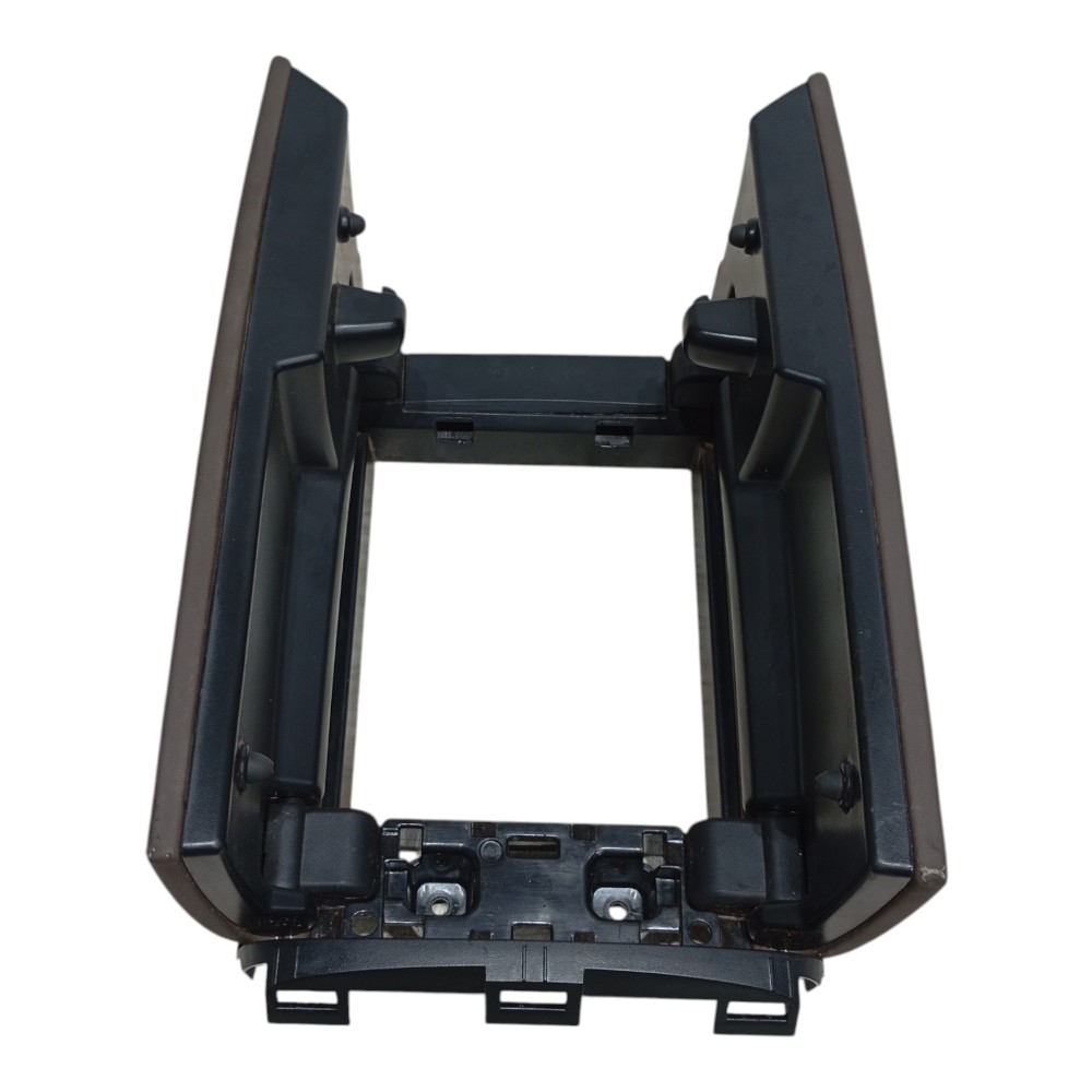 Apoio De Braço Console Central Byd Han Awd Gs 680ev 2023 7