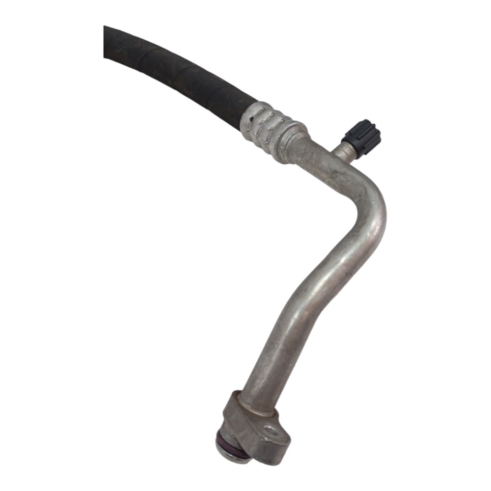 Mangueira Ar Condicionado Mercedes A250 2015 Cod-a2468305600 5