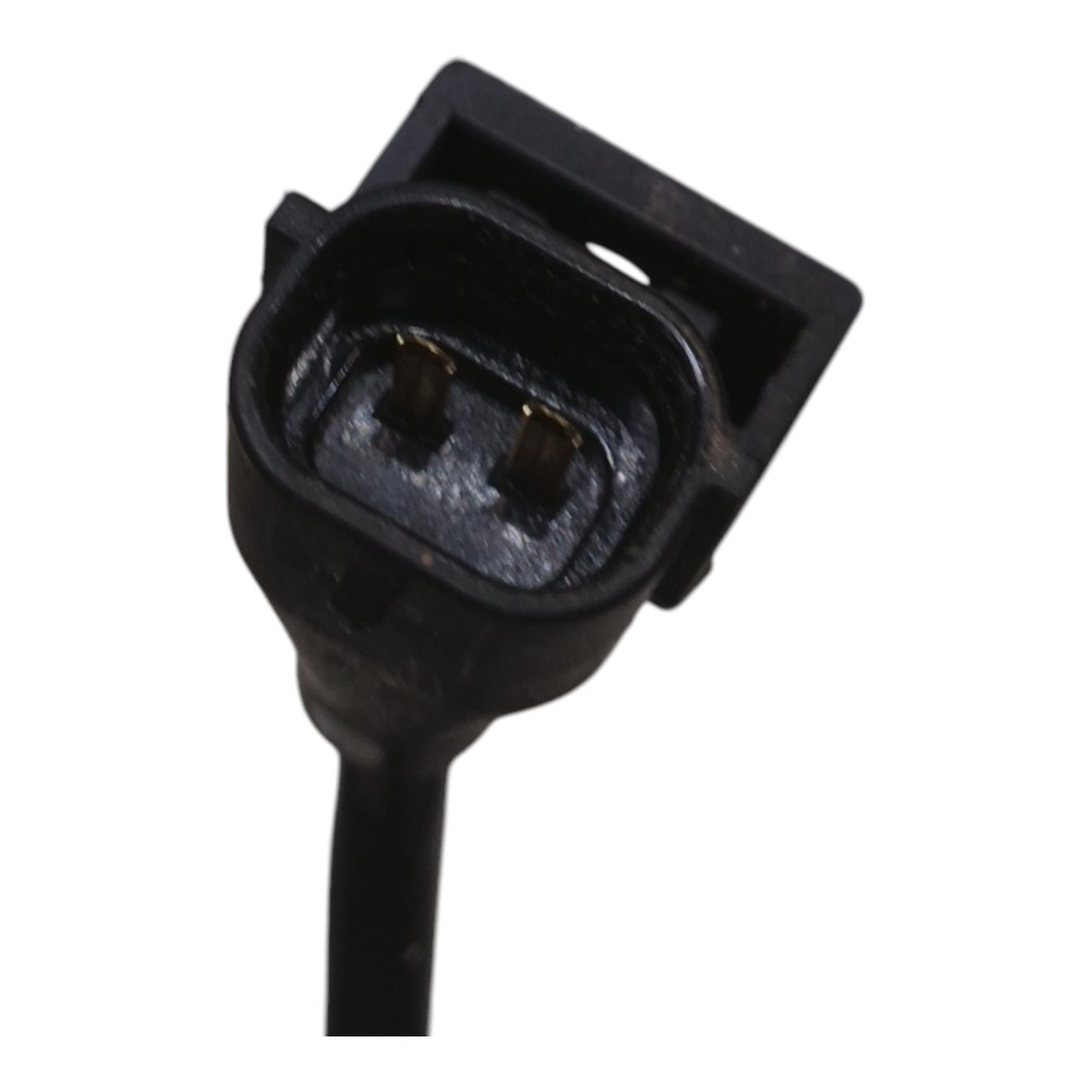 Sensor Detonação Motor  Subaru Impreza 2.0  2008 2009