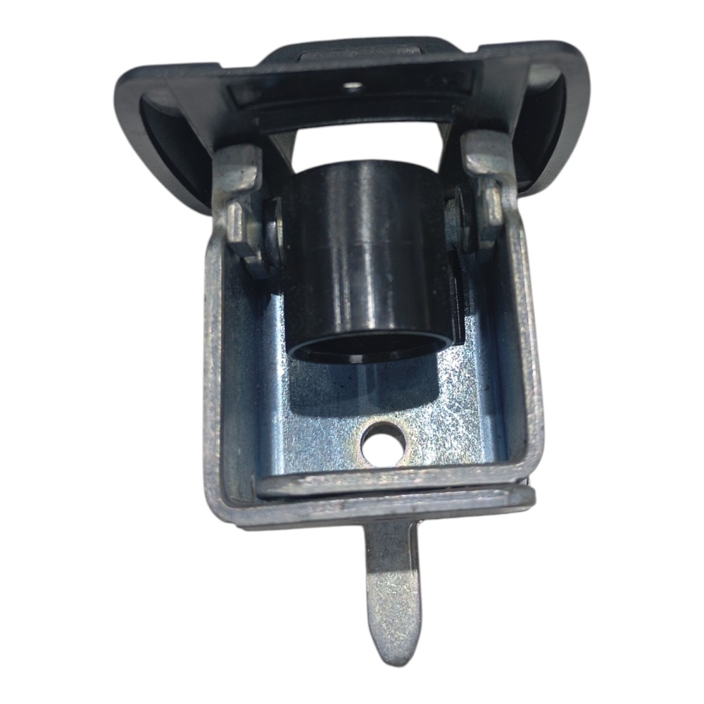 Tampa Suporte Assento Traseiro Direito Bmw 320i 2.0 2010 E90 3