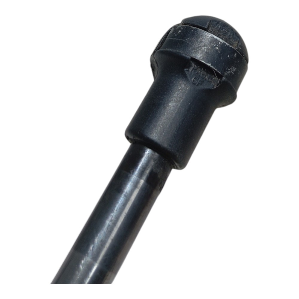 Amortecedor Tampa Traseira Bmw 320i 2.0 2009 2010 2011 E90 6