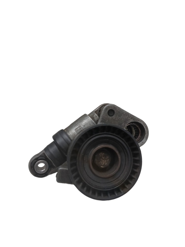 Tensor Correia Bmw 325i 2.5 1994 1995 1996 E36 5