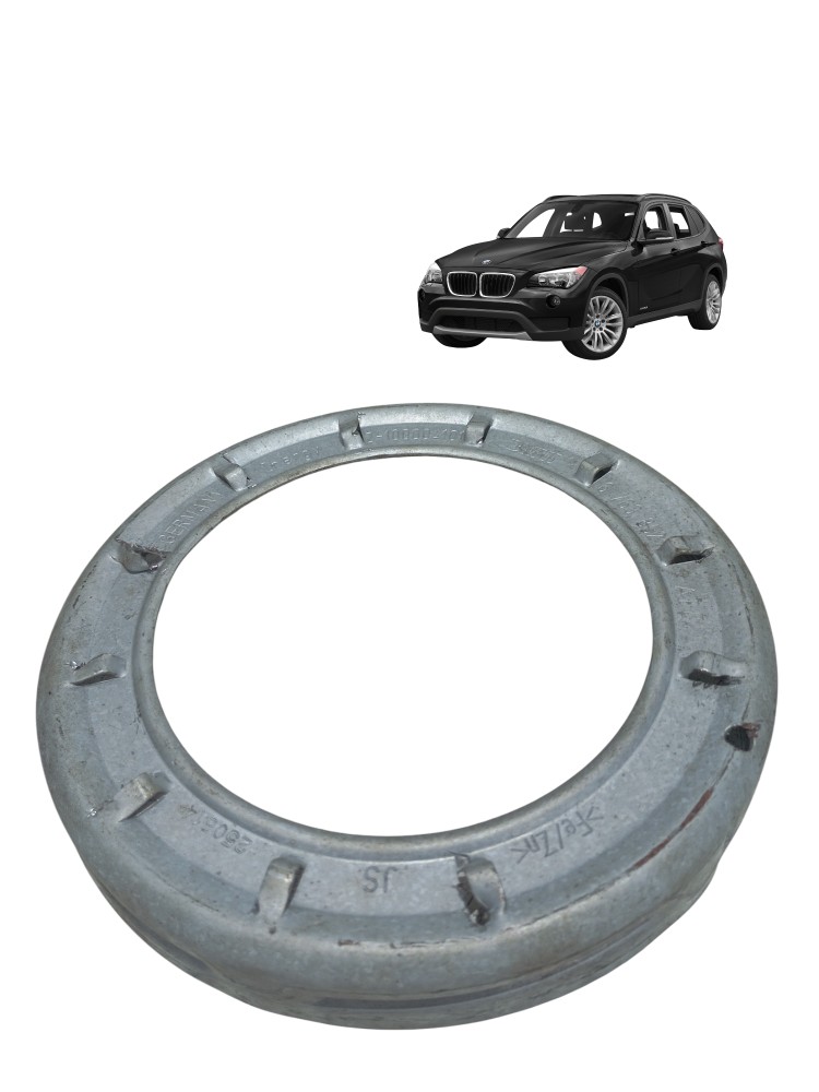 Trava Tanque De Combustível Bmw X1 2.0 2014 2015