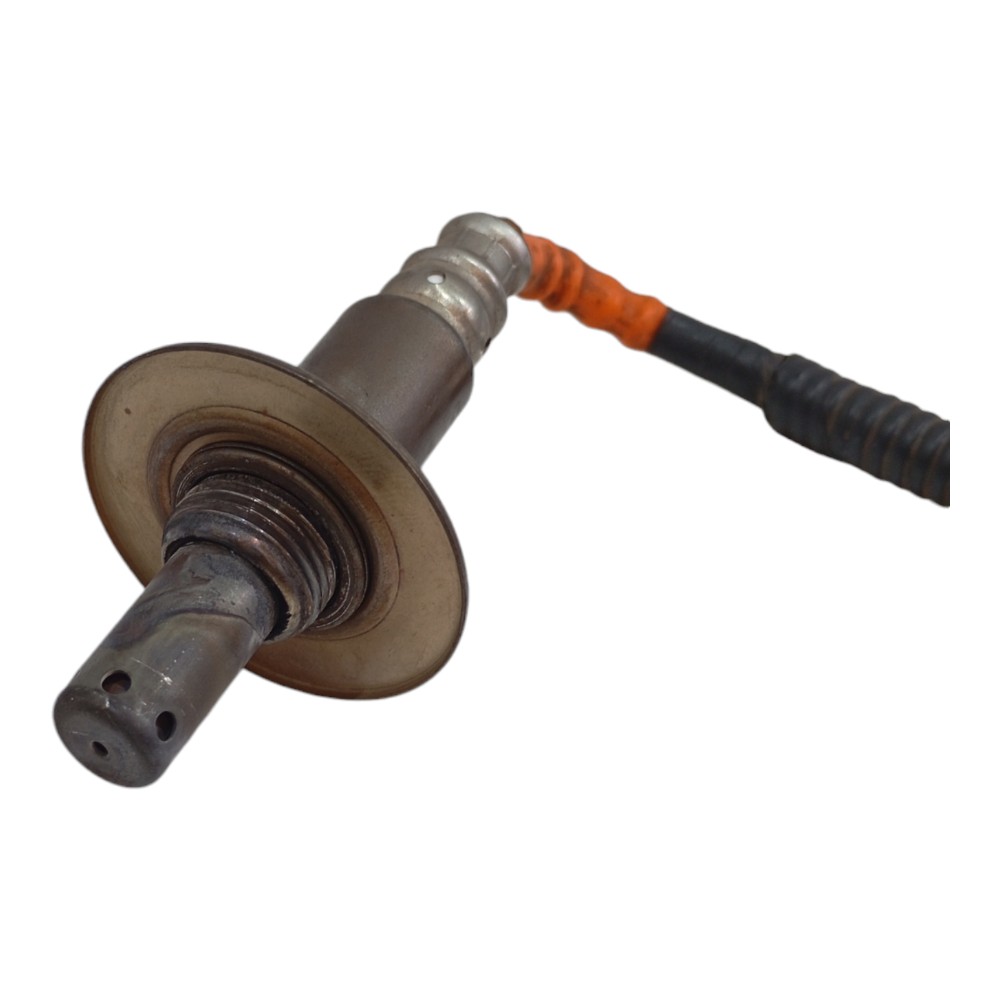Sonda Lambda Subaru Xv 2.0 2016 2017 Cod 1491004190 6