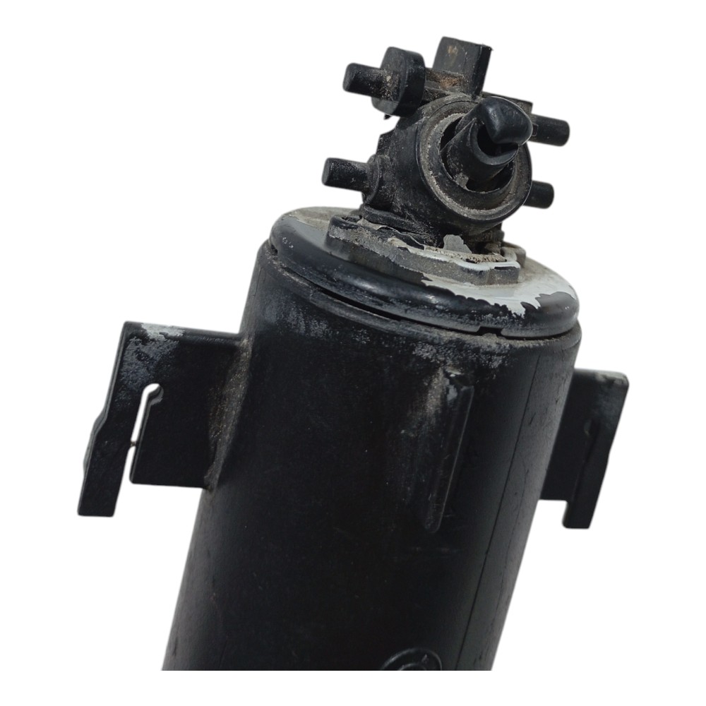 Motor Esguicho Farol Bmw X6 4.4 V8 2010 13037710 4