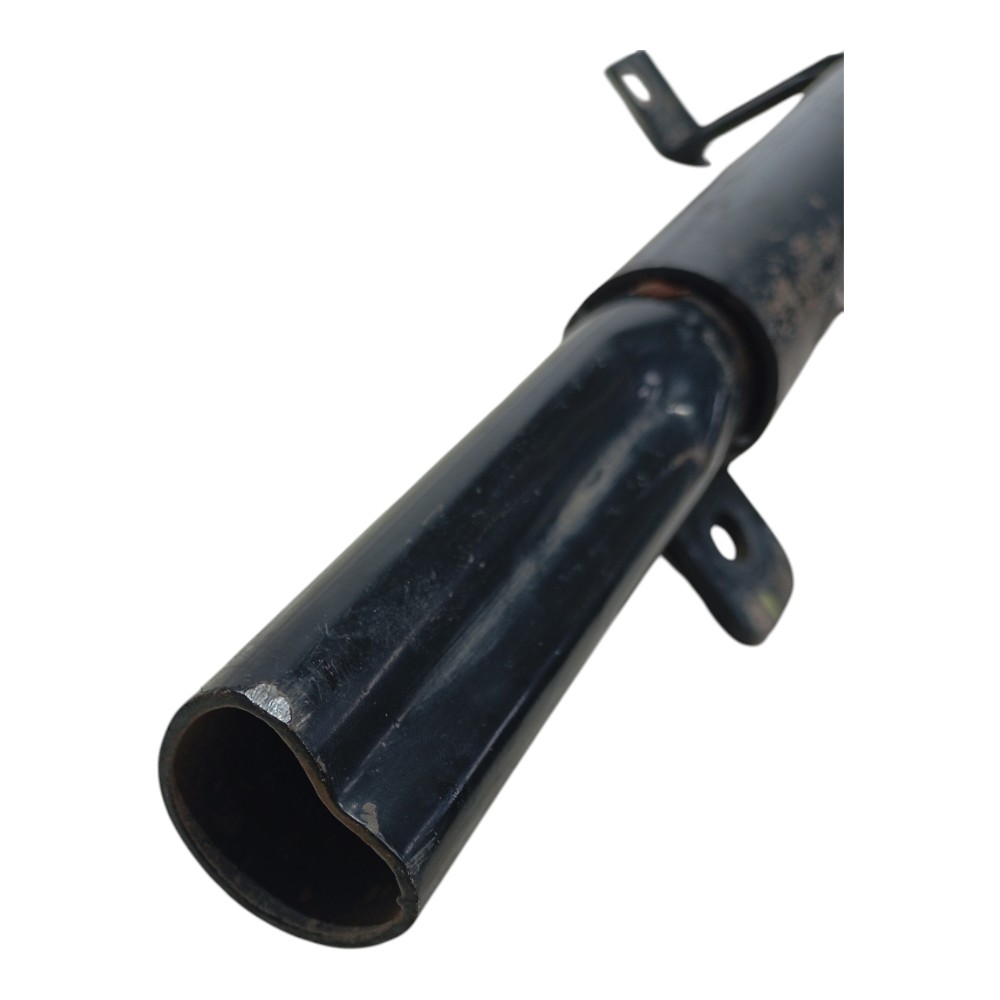 Travessa Suporte Bateria Byd Han Awd Gs 680ev 2022 2023 3