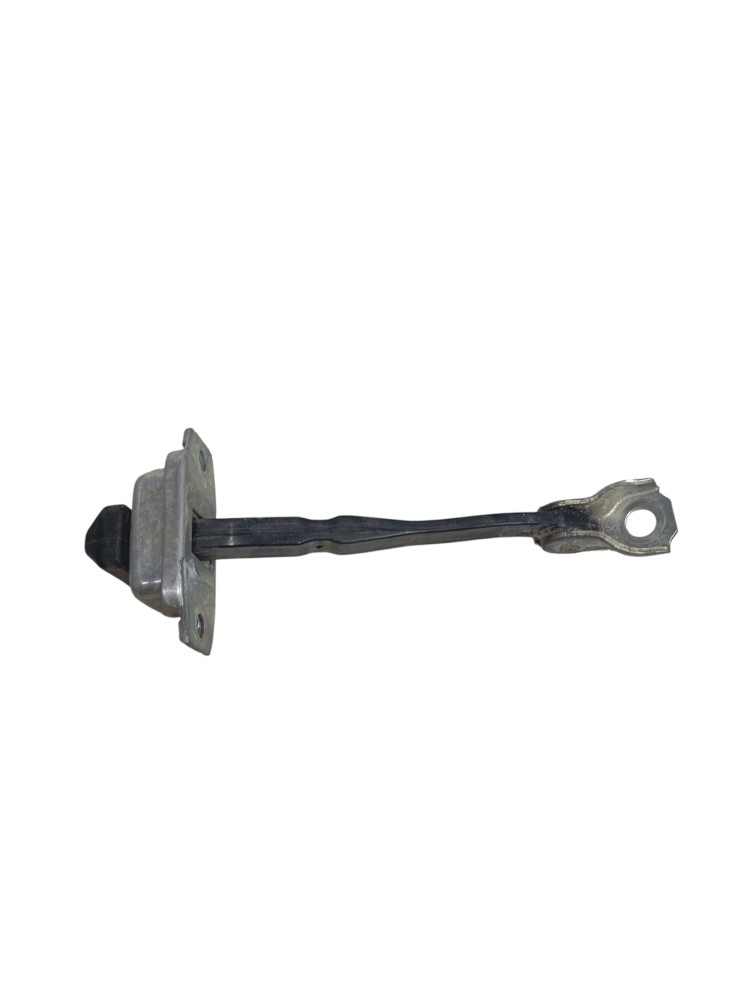 Limitador Porta Dianteira Direita Bmw X1 2.0 2010 2015 E84
