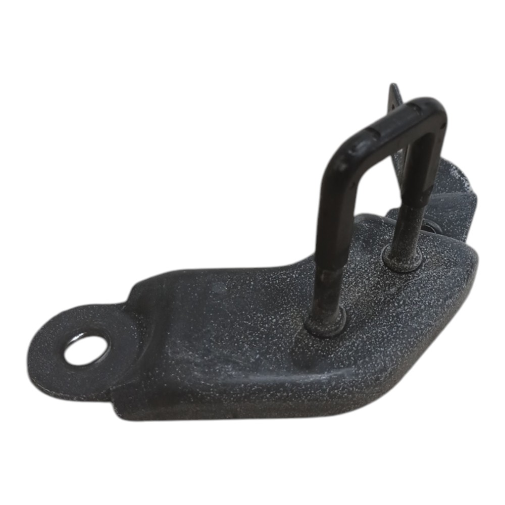 Batente encosto traseiro direito subaru impreza 2.0 2008