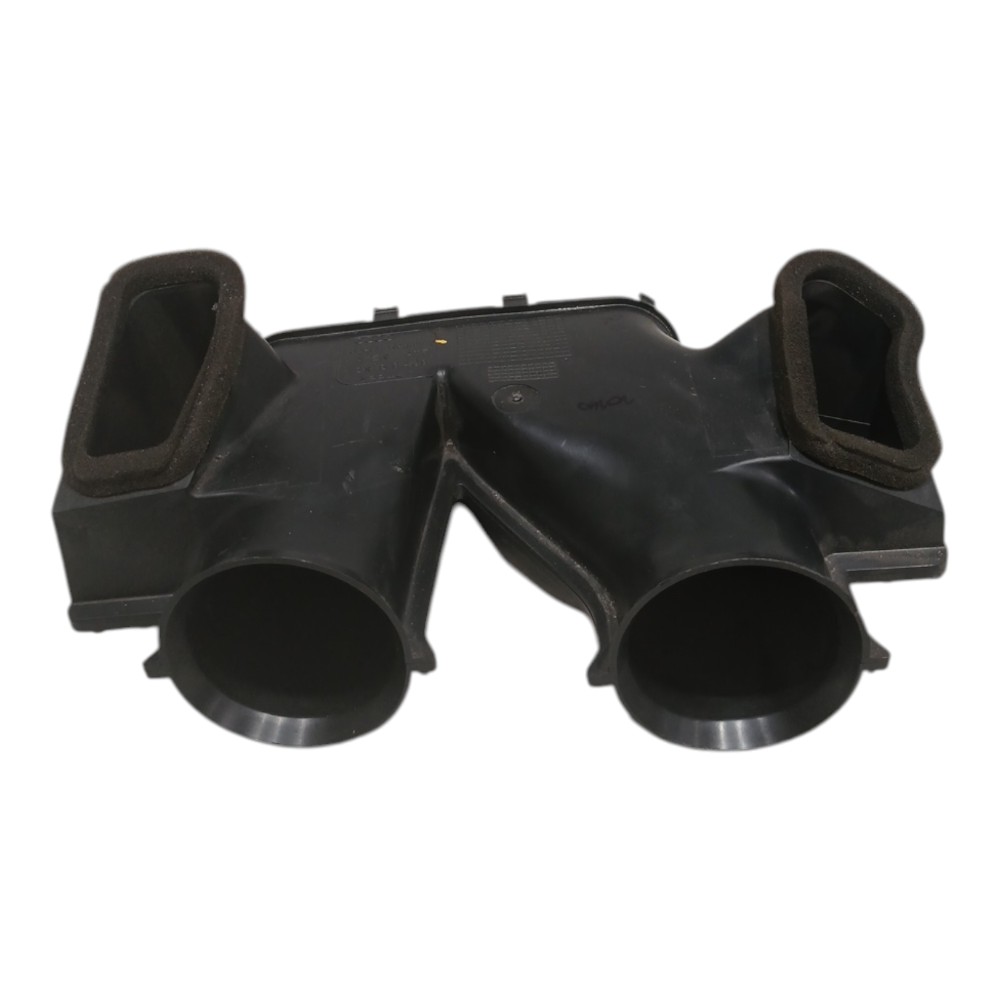 Duto Cano Ar Audi A1 1.4 Tfsi 2012 2013 2014 Cod 8×1819409 7