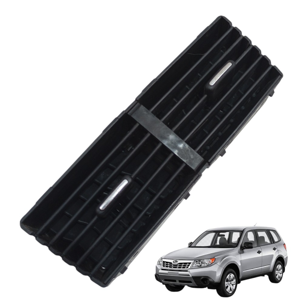 Difusor Ar Painel Subaru Forester 2010 Cod 66110fg020