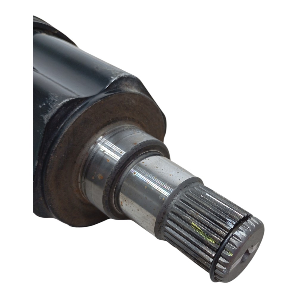Semi Eixo Traseiro Direito Byd Han Awd Gs 680ev 2022 2023 2