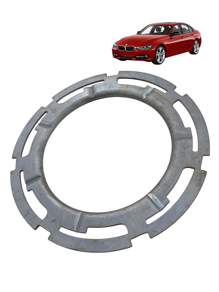 Trava Bomba De Combustível Bmw 320i 2.0 F30 2016 2017 2018 1