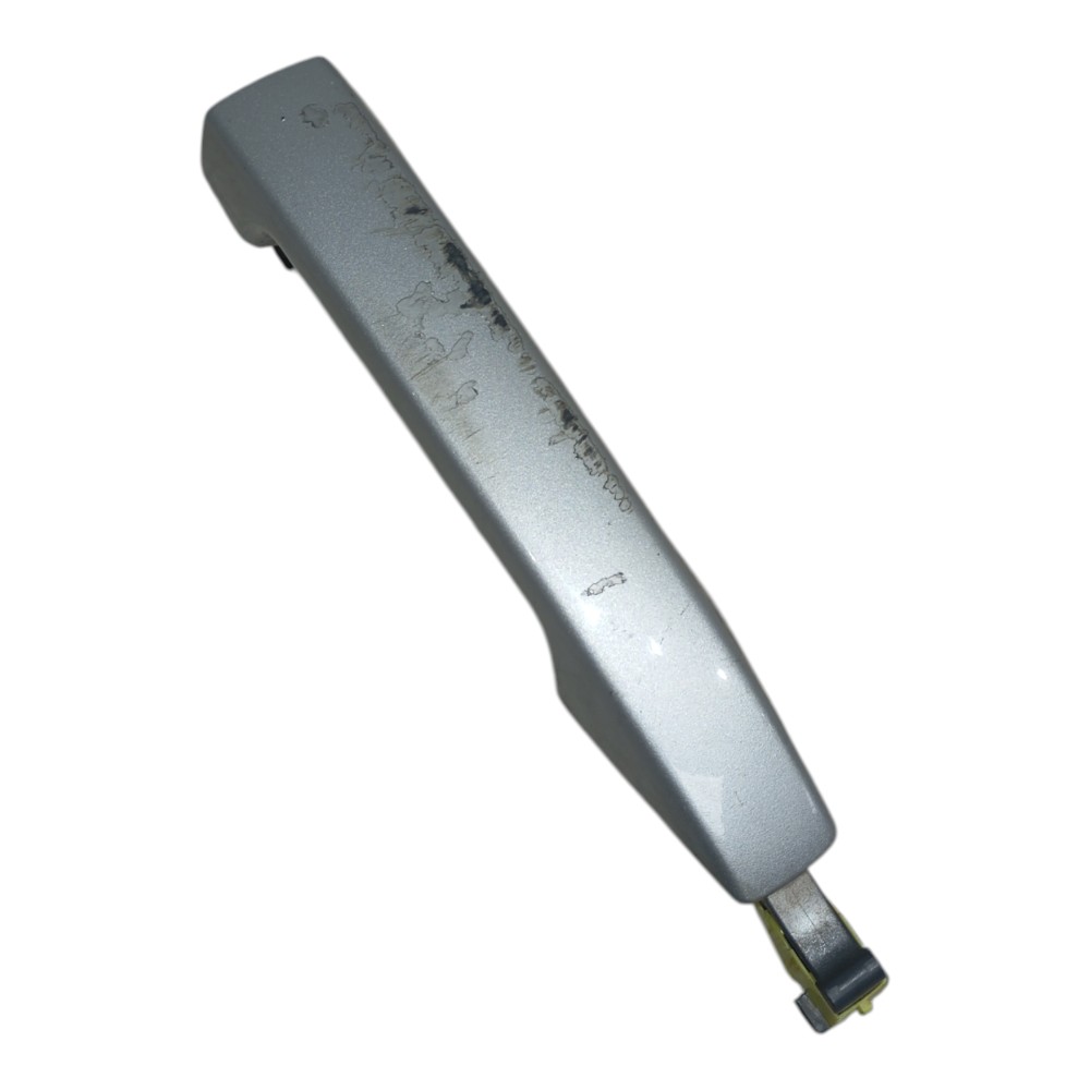Maçaneta Externa Traseira Direita Subaru Impreza 2.0 2008 Traseira