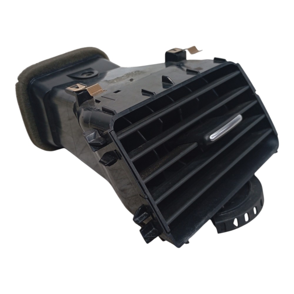 Difusor De Ar Direito Volkswagen Touareg 4.2 V8 2013 2014 1