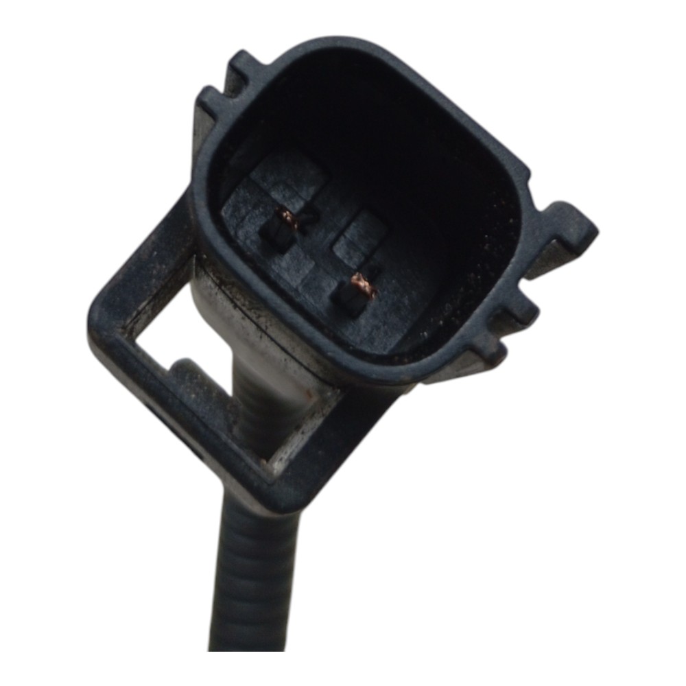 Sensor freio abs dianteiro range rover evoque 2.0 2014 2015 5