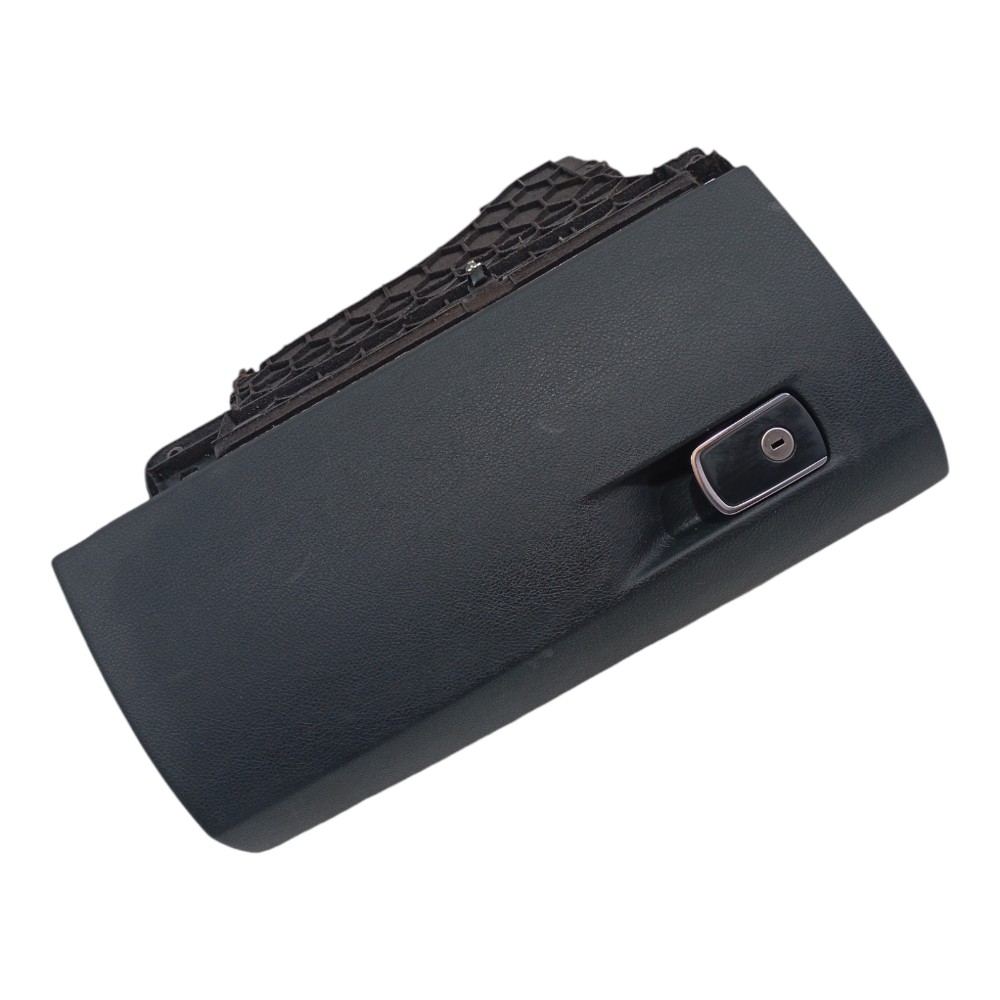 Porta Luvas Bmw 320i 2015 Cod-72758410 8