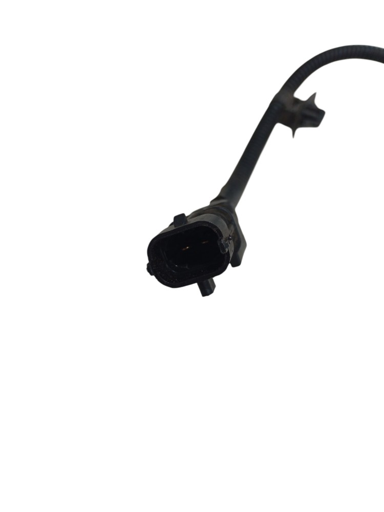 Sensor De Rotação Hyundai Ix35 2.0 2015 2016 Cod 39180 4