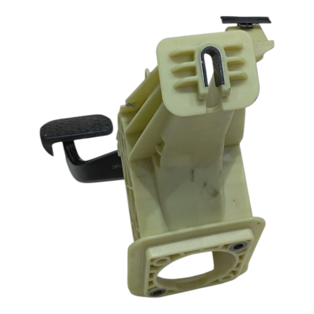 Pedal Freio Com Sensor Bmw X3 2.0 Turbo 2014 6787363 F25