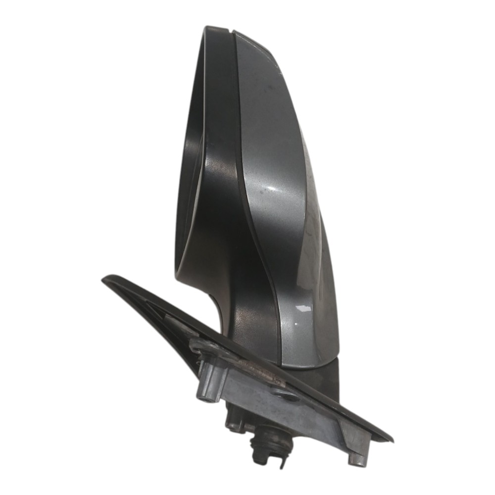 Retrovisor Dianteiro Esquerdo Bmw X1 2.0 Aspirada 2011 E84