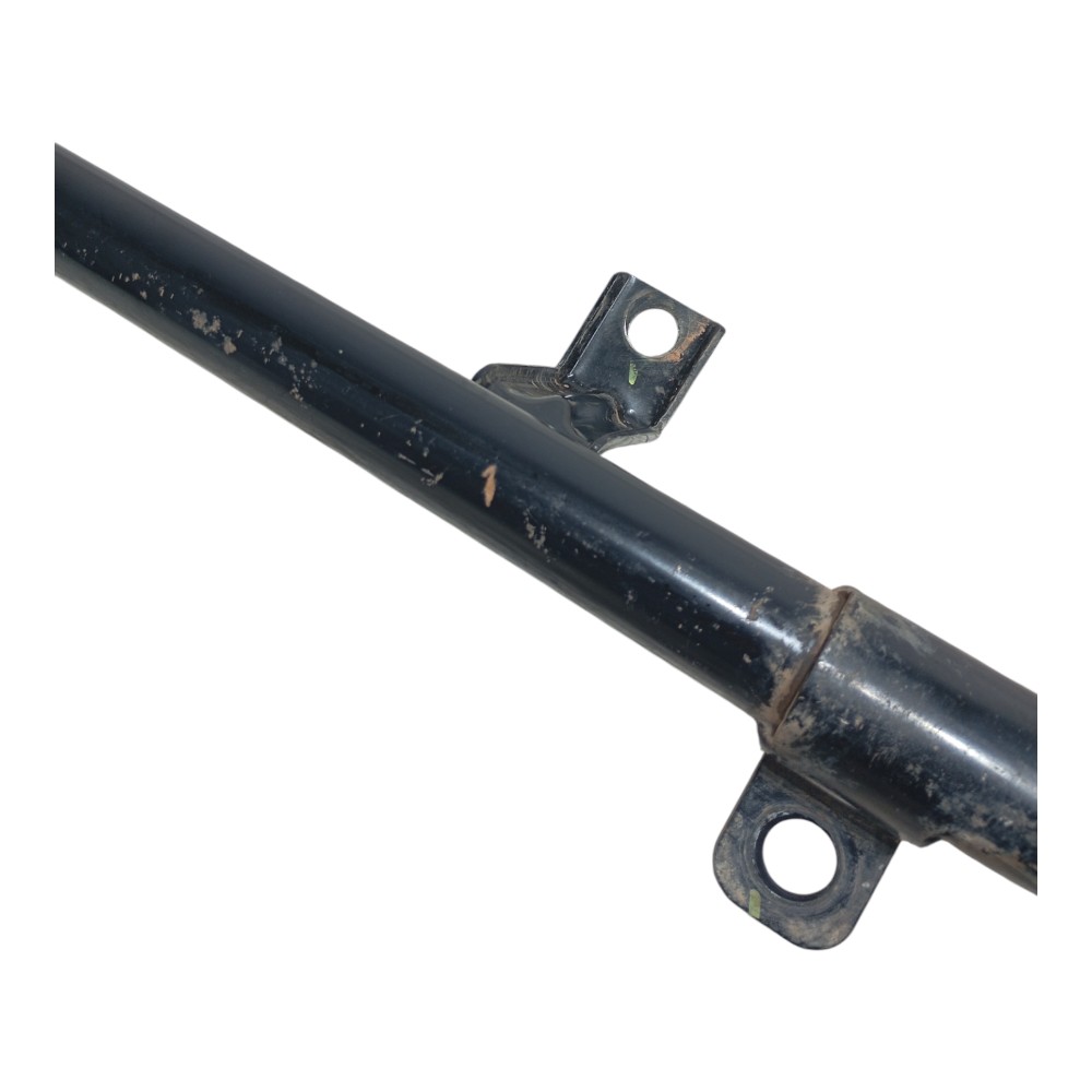 Travessa Suporte Bateria Byd Han Awd Gs 680ev 2022 2023 7