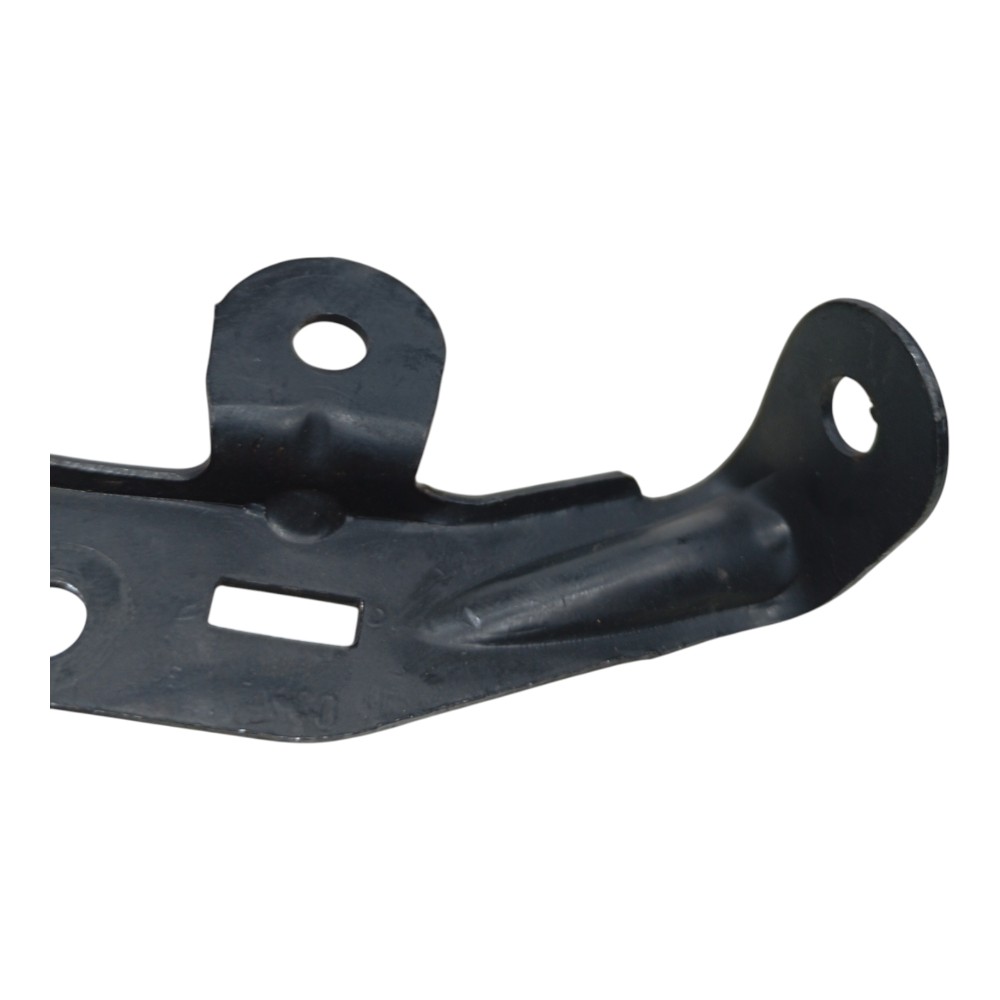 Suporte Tubo Volkswagen Jetta 2.5 2007 2008 2009 2010 2011 4