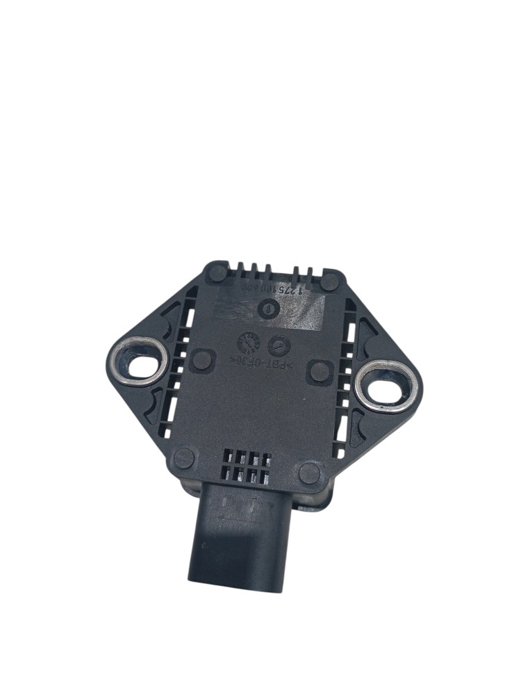 Sensor Velocidade Audi Q5 2.0 Turbo Tfsi 2010 Cod 8k0907637 2