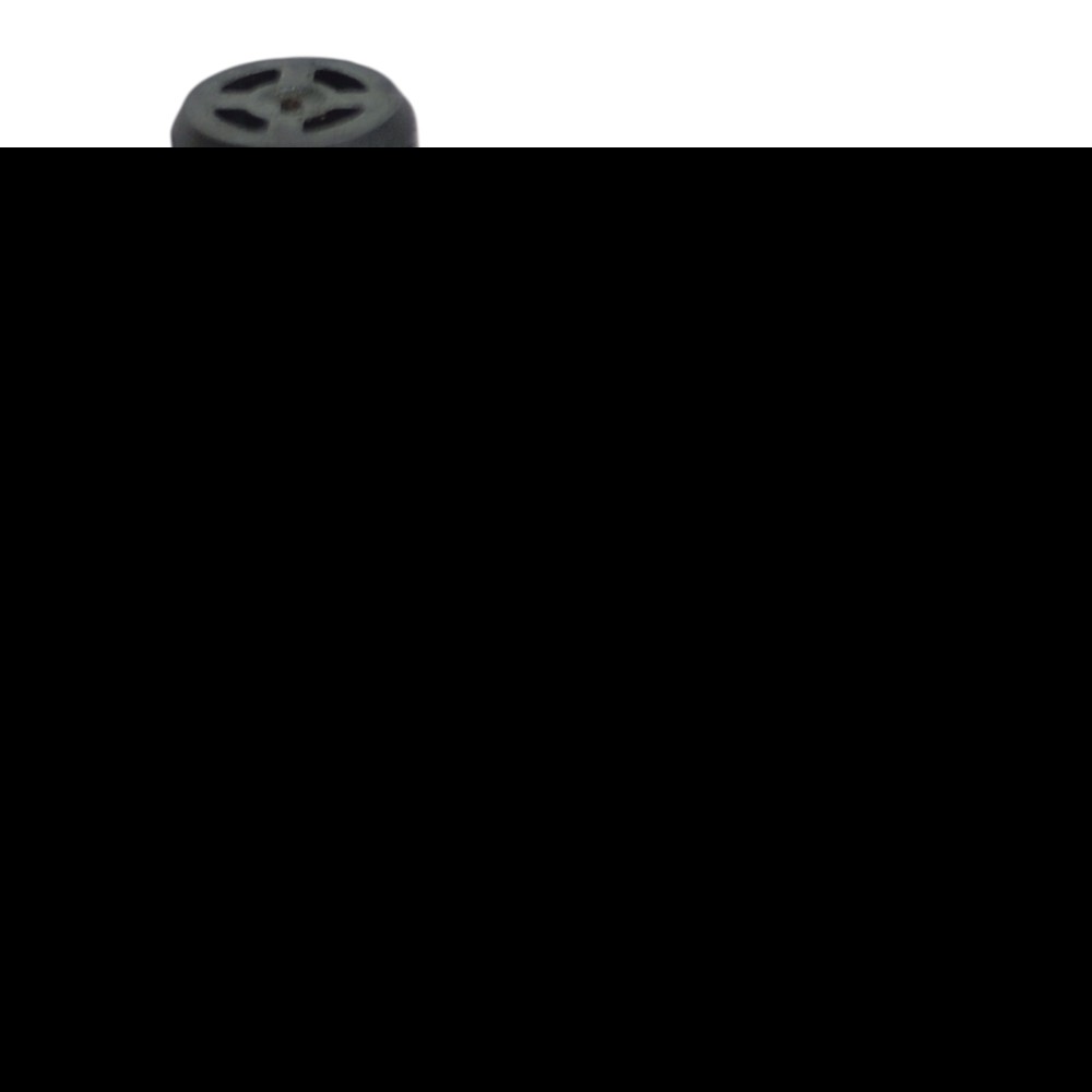 Sensor Map Coletor Admissão Bmw X3 2.0 Turbo 2014 F25 N20