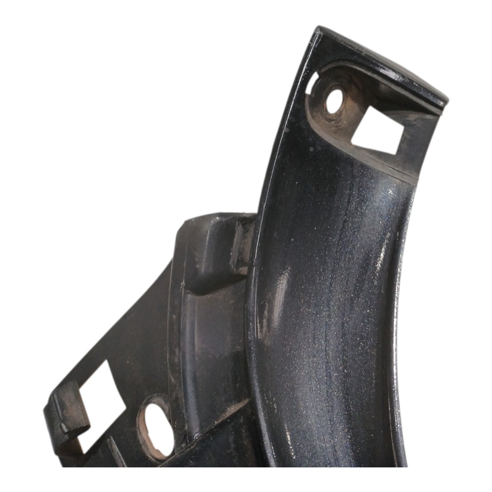 Guia Suporte Parachoque Traseiro Bmw 335i 3.0 Turbo 2008 E90 2