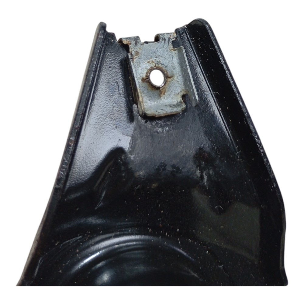 Suporte Montagem Console Central Traseiro Vw Jetta 2.5 2007 7