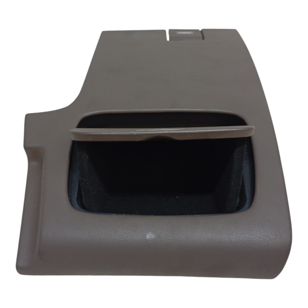 Porta Treco Objetos Painel Byd Han Awd Gs 680ev 2023 4