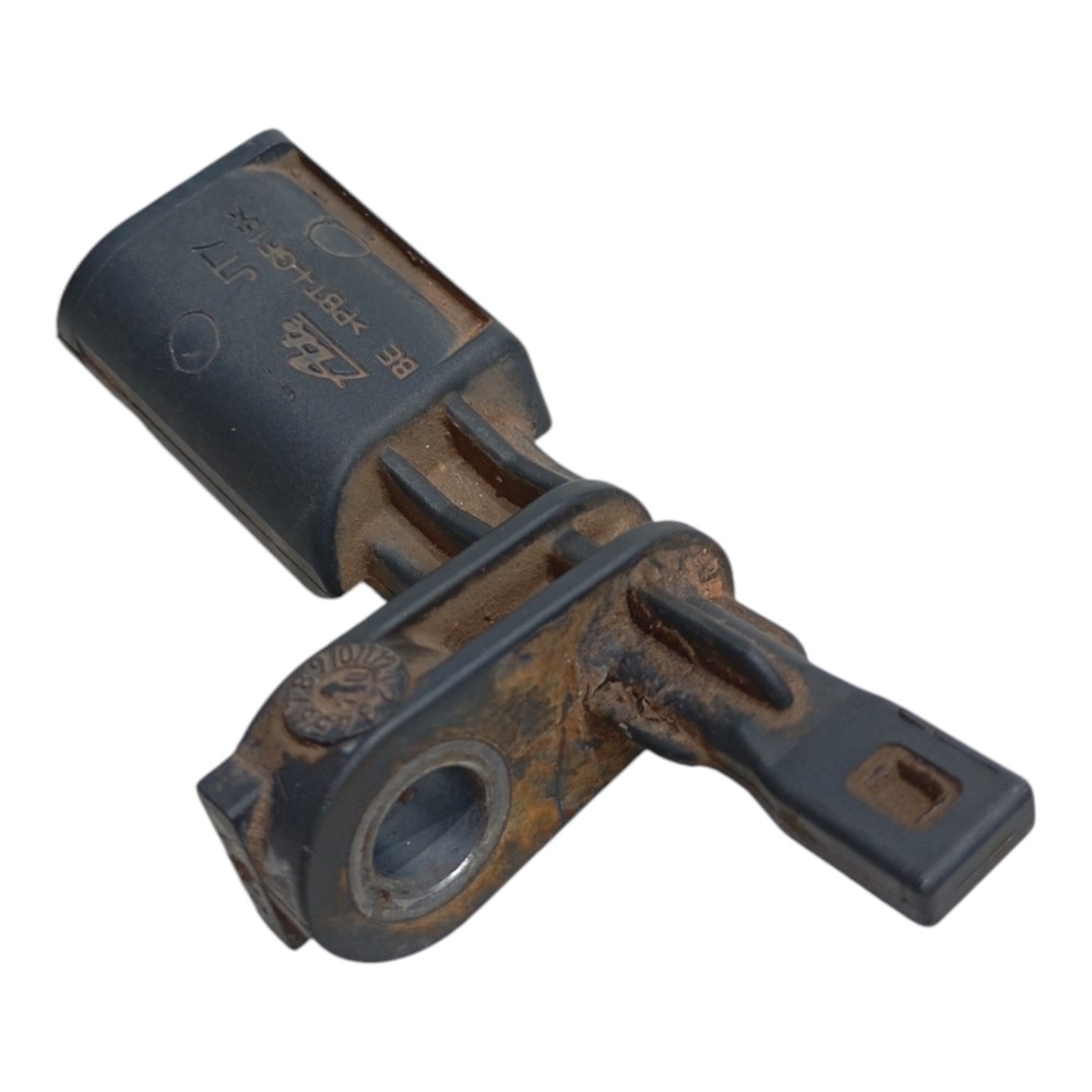 Sensor freio abs dianteiro direito Volkswagen nivus 1.0 2021 4