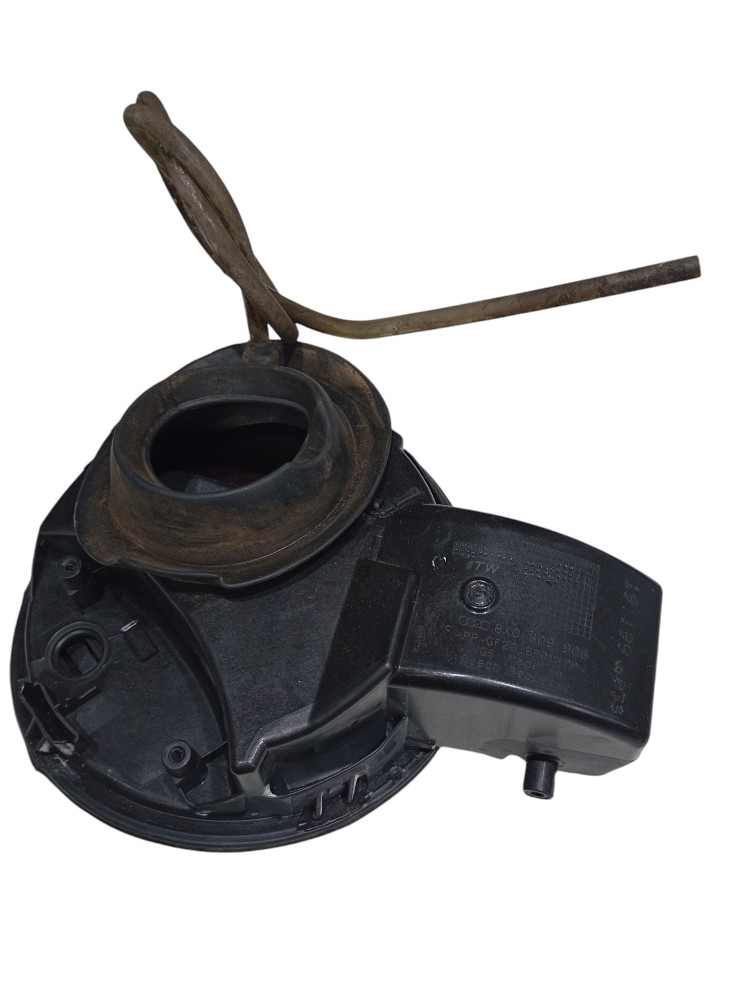 Portinhola Tanque De Combustível Audi A1 1.4 2013 8×0809906 6