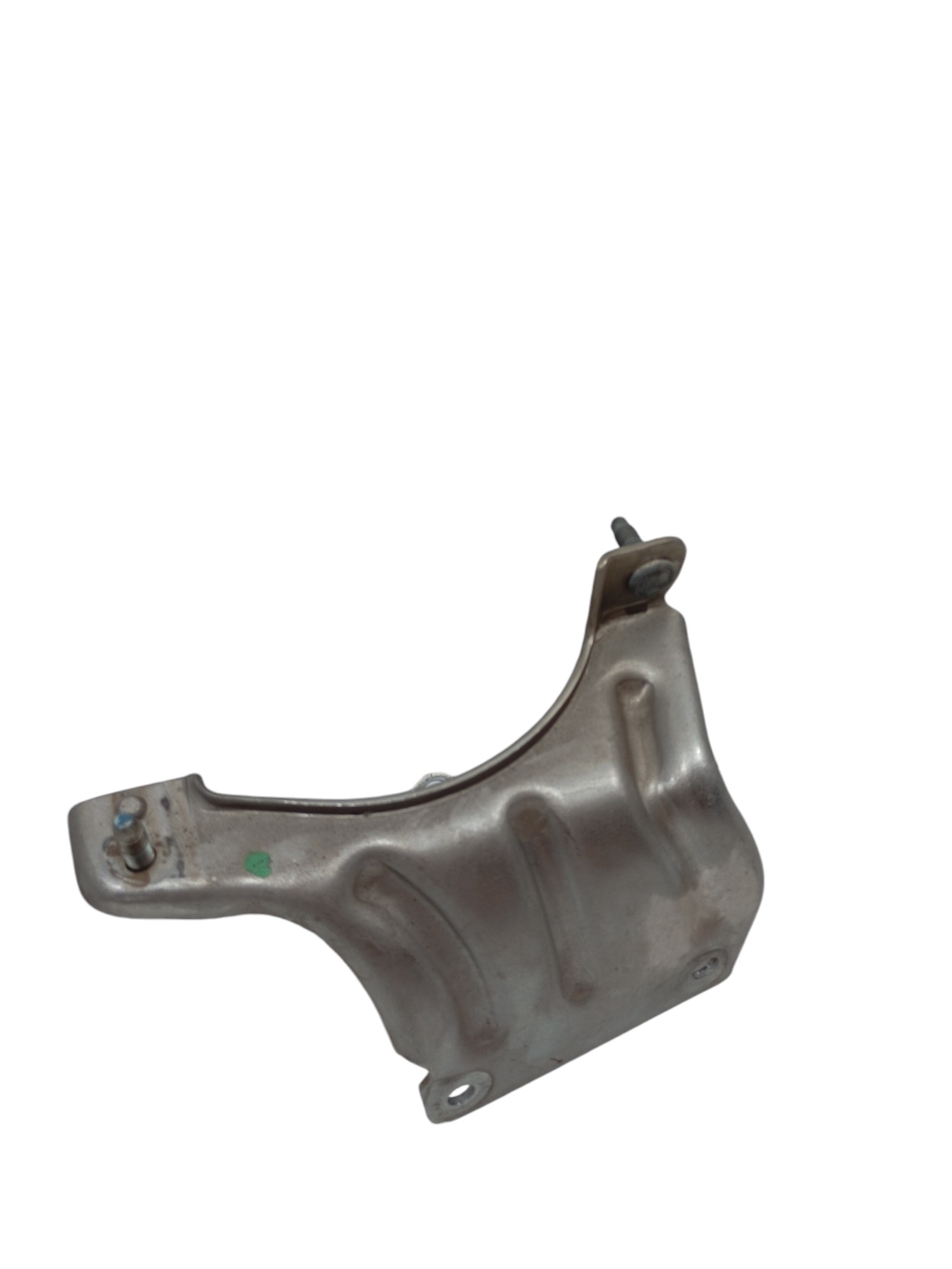 Suporte Calistador Volkswagen Nivus 2023 Cod 50025461 3