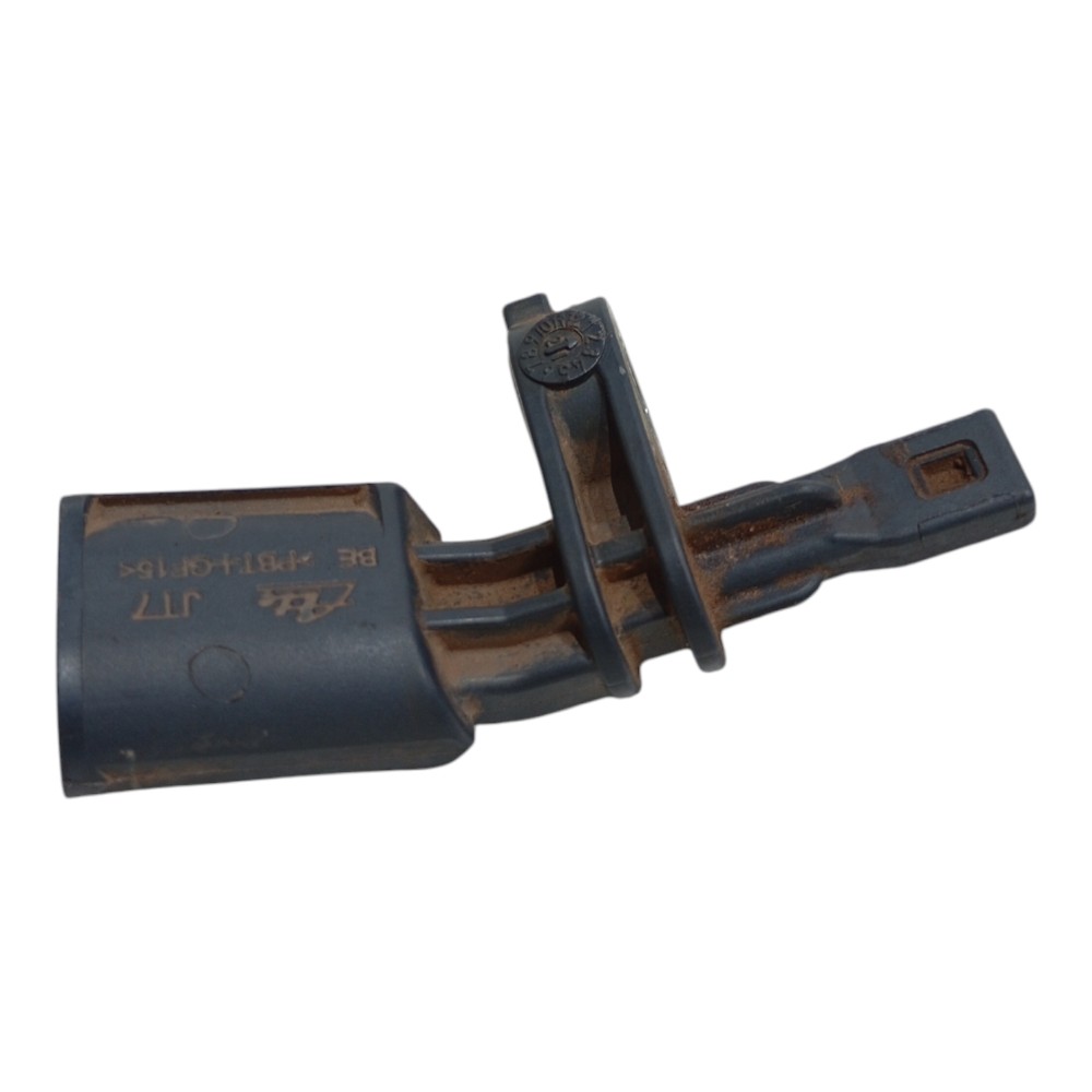 Sensor freio abs dianteiro esquerdo Volkswagen nivus 2021 7