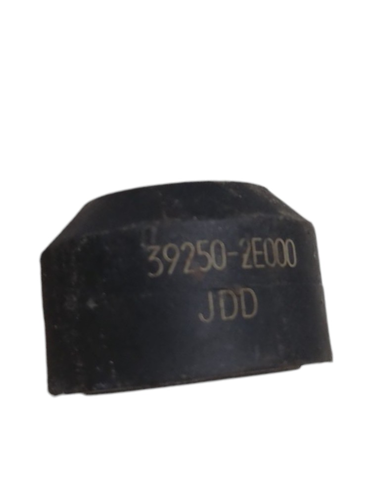 Sensor De Detonação Hyundai Ix35 2.0 2015 2016 392502e000 6