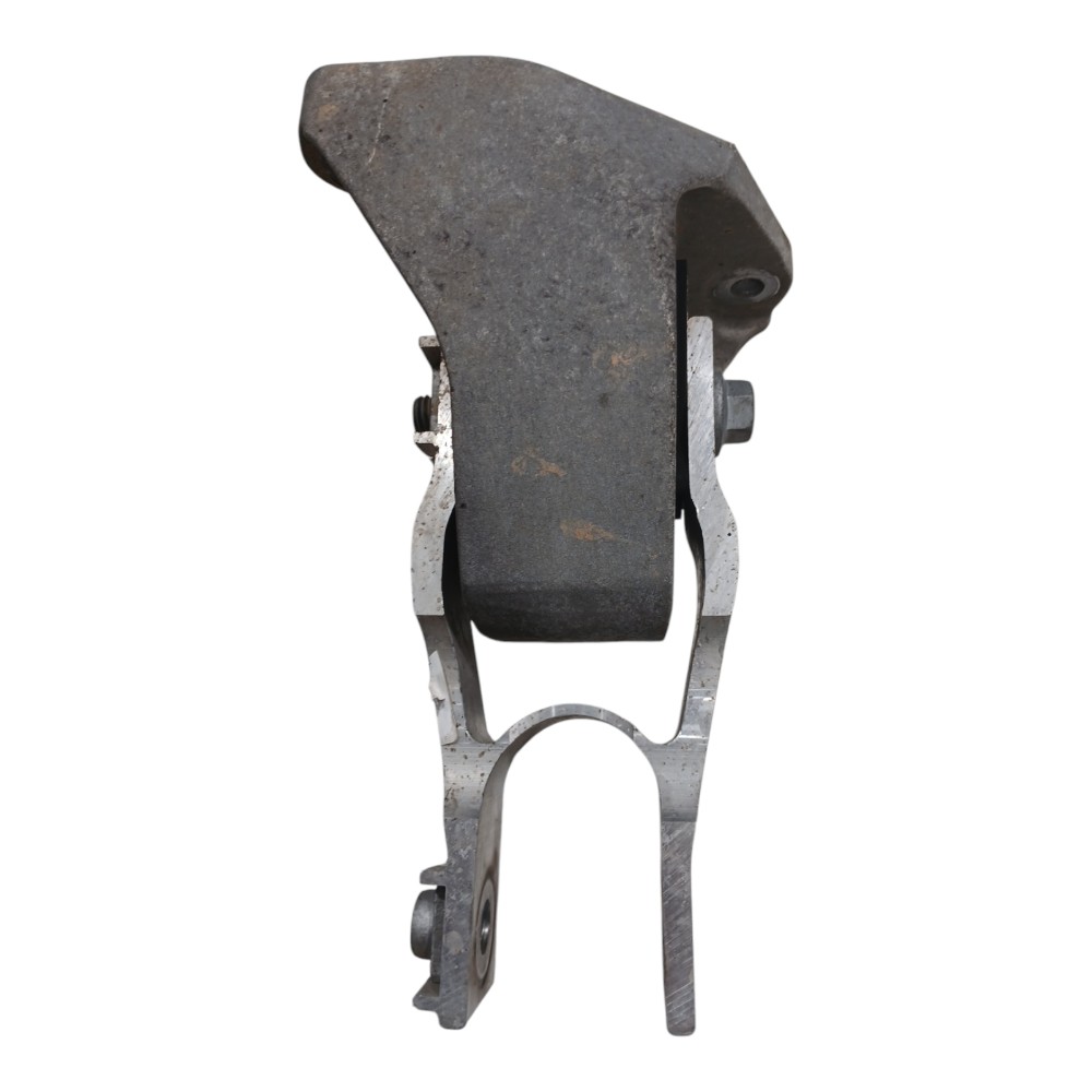 Suporte Coxim Do Motor Volvo Xc60 2.0 Recharge T8 Awd 2022 6