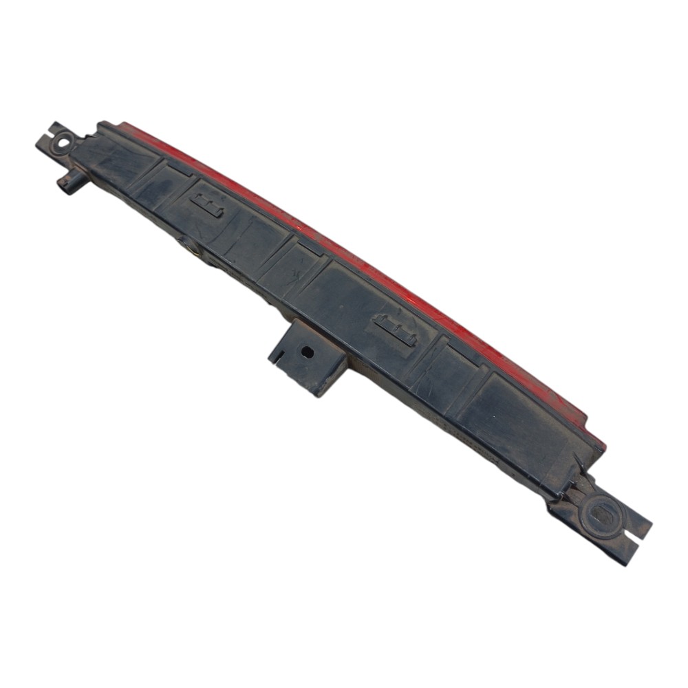 Break Light Luz De Freio Bmw X1 2.0 2016 2017 2018 2019 F48 4