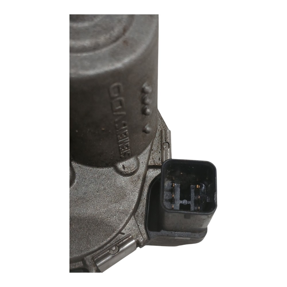 Tbi Corpo De Borboleta Bmw 320i 2.0 Aspirada N46 E90 2010 3