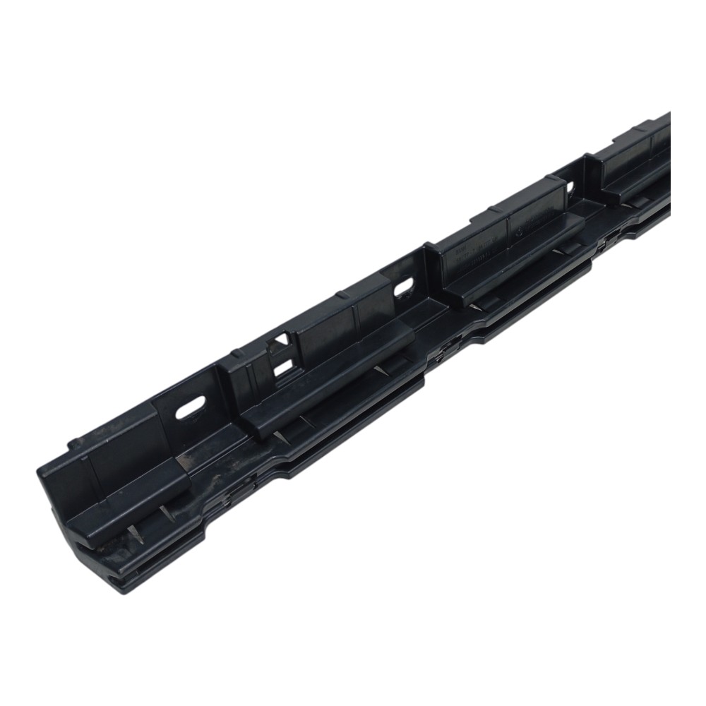 Suporte Guia Spoiler Esquerdo Bmw 528i 535i 550i 2014 F10
