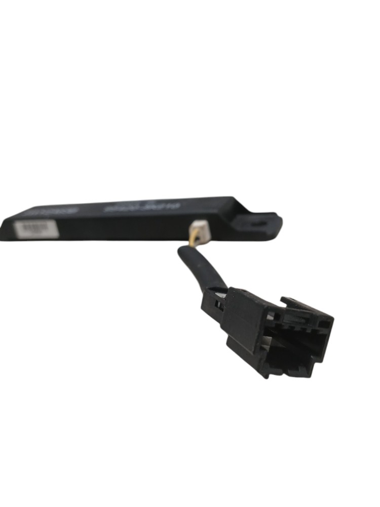 Sensor Antena Keyless Hyundai Ix35 2.0 2015 2016 954203k210 2