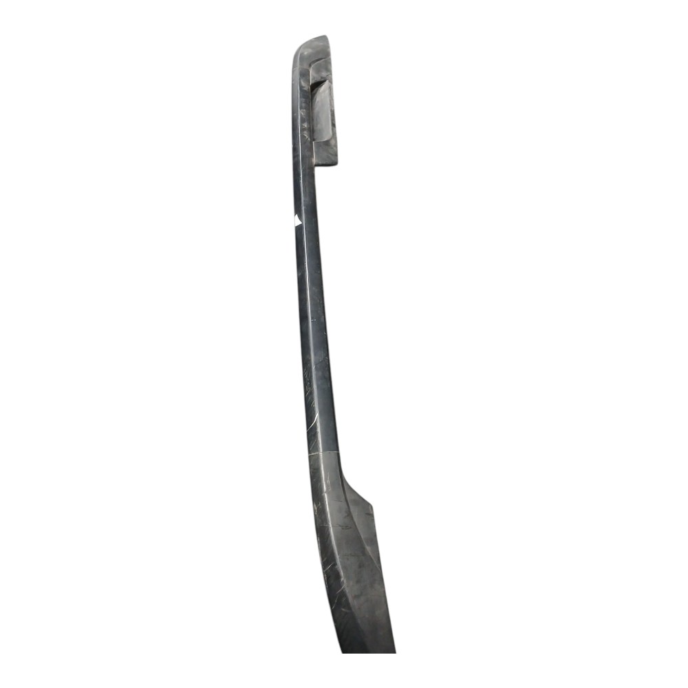 Rack De Teto Lado Esquerdo Subaru Forester 2.0 2009 2010 6